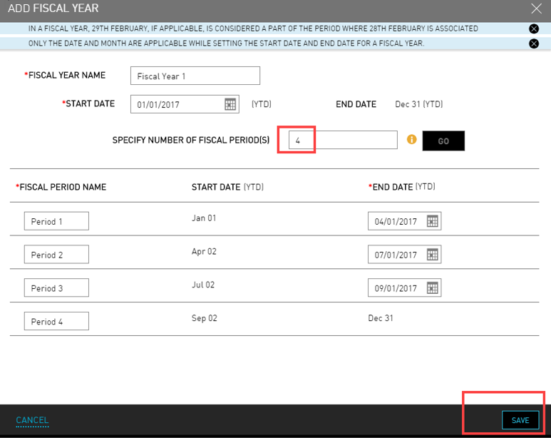 Graphical user interface, table

Description automatically generated